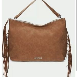 👜 Hobo Handbag by Kenneth Cole